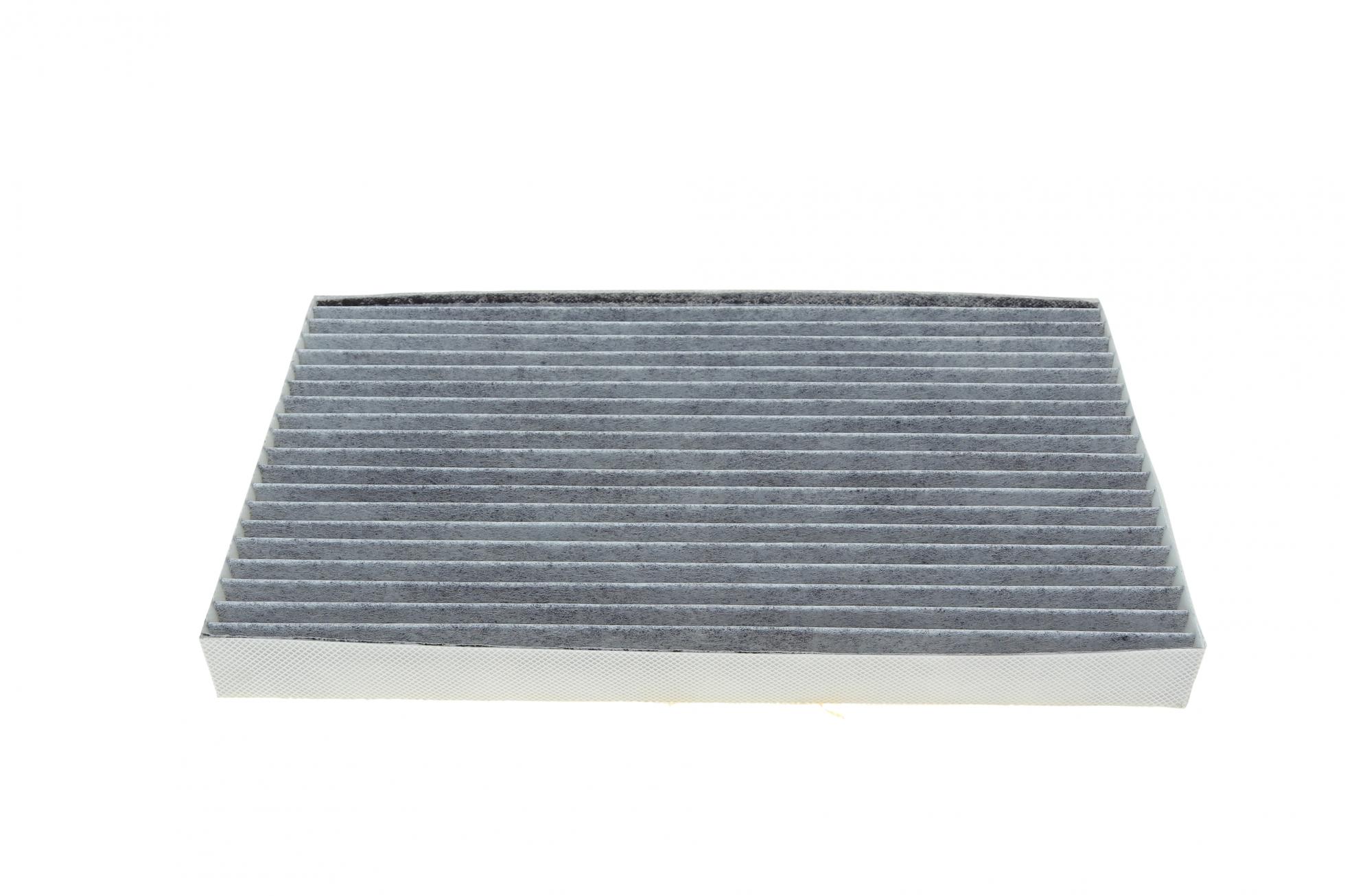 large